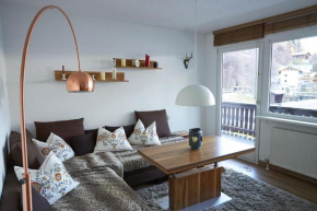 Apartment am Zwölferkogel Hinterglemm, Saalbach-Hinterglemm, Österreich, Saalbach-Hinterglemm, Österreich